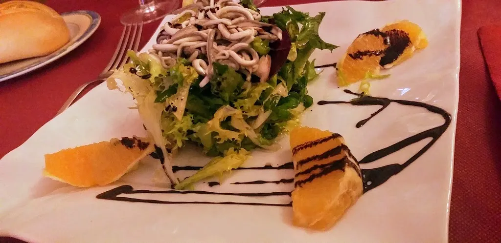 Menu_Restaurante El Soportal del Plaza_Tamames_image_2