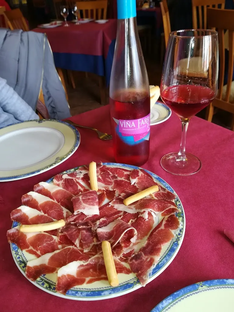 Menu_Restaurante El Soportal del Plaza_Tamames_image_3