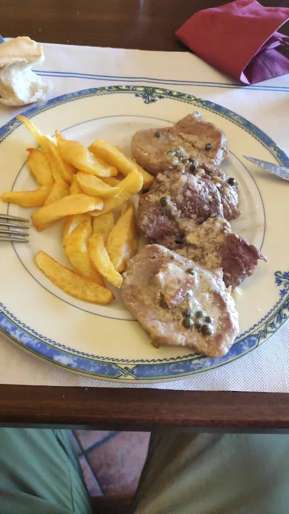 Menu_Restaurante El Soportal del Plaza_Tamames_image_4