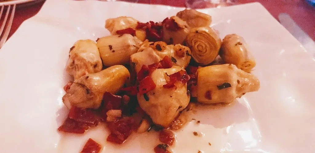 Menu_Restaurante El Soportal del Plaza_Tamames_image_5