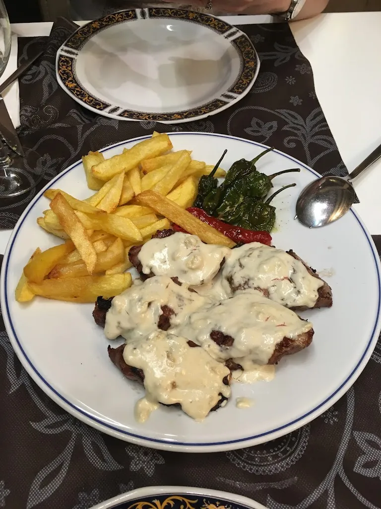 Menu_Restaurante El Soportal del Plaza_Tamames_image_6