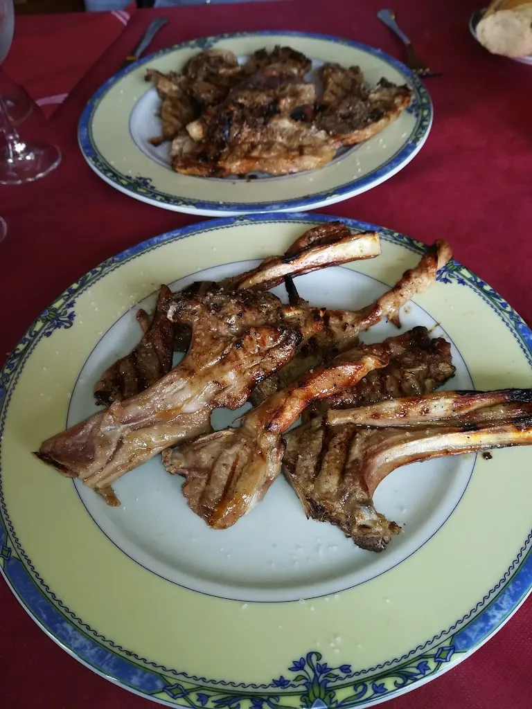 Menu_Restaurante El Soportal del Plaza_Tamames_image_7