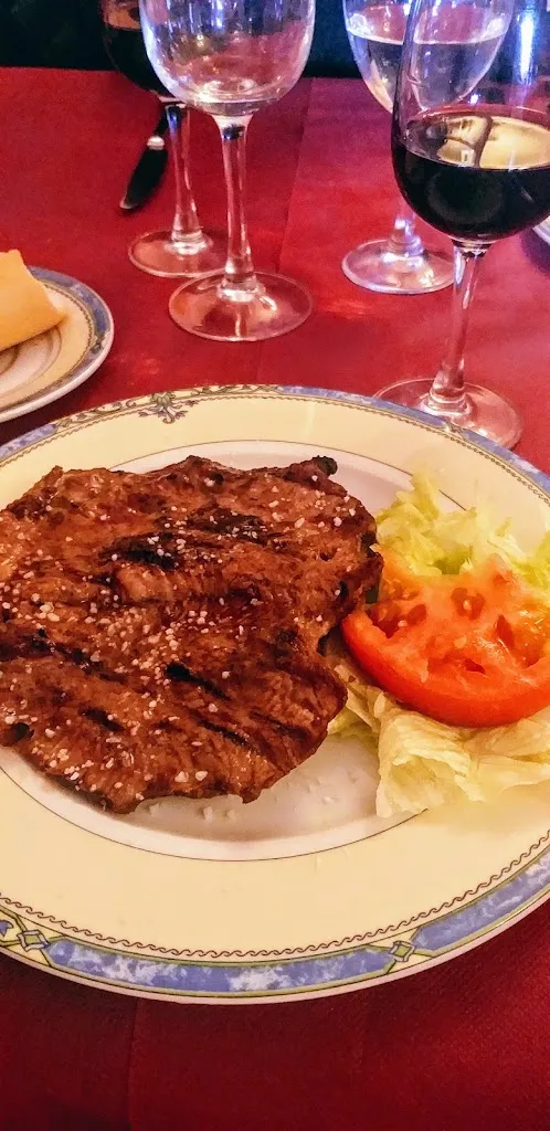 Menu_Restaurante El Soportal del Plaza_Tamames_image_8