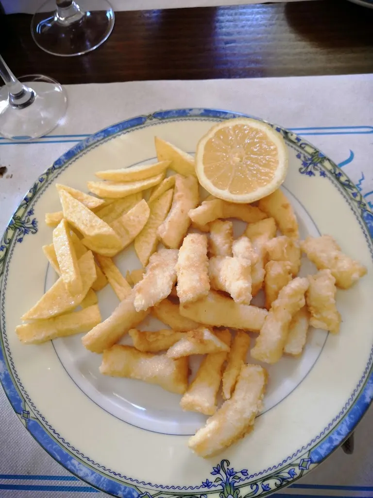 Menu_Restaurante El Soportal del Plaza_Tamames_image_9