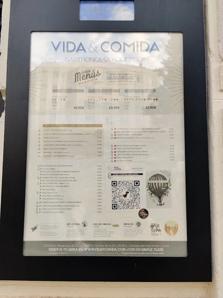 Menu_VIDA & COMIDA Xperiences_Tardáguila_image_2