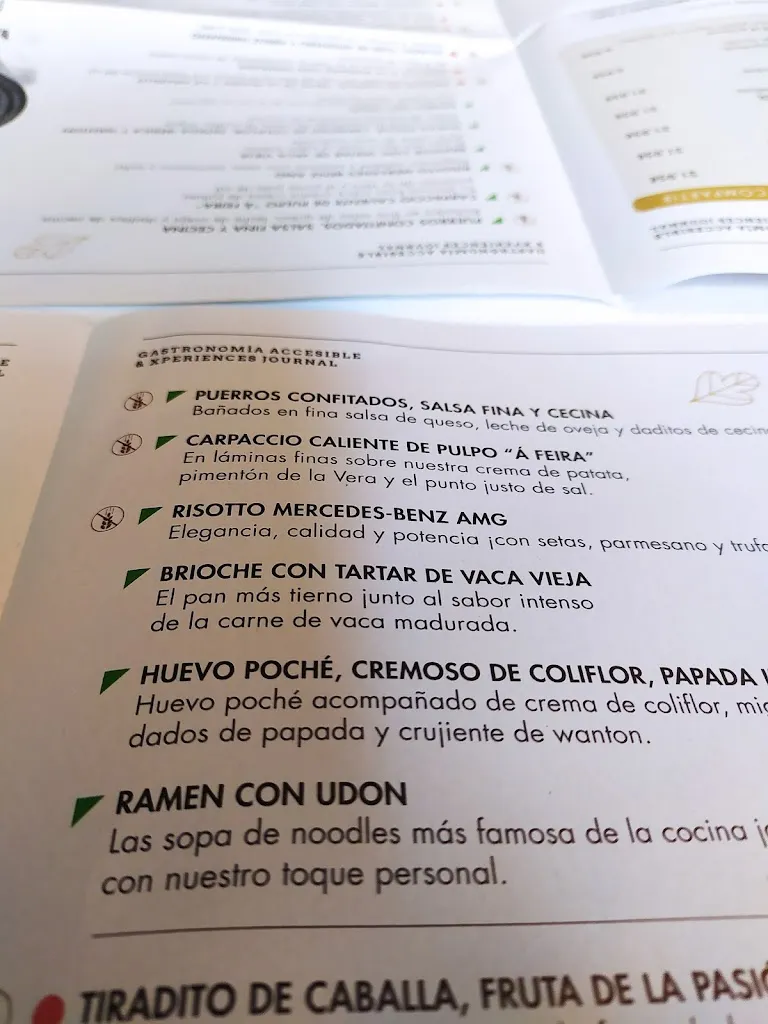 Menu_VIDA & COMIDA Xperiences_Tardáguila_image_4