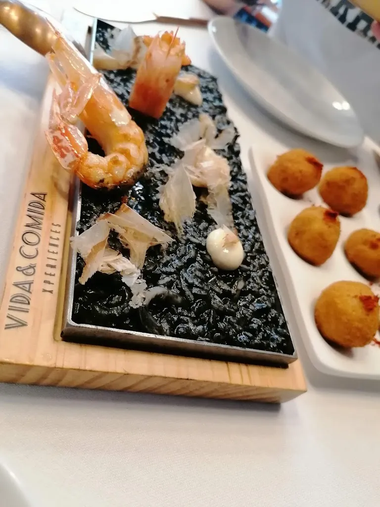 Menu_VIDA & COMIDA Xperiences_Tardáguila_image_5