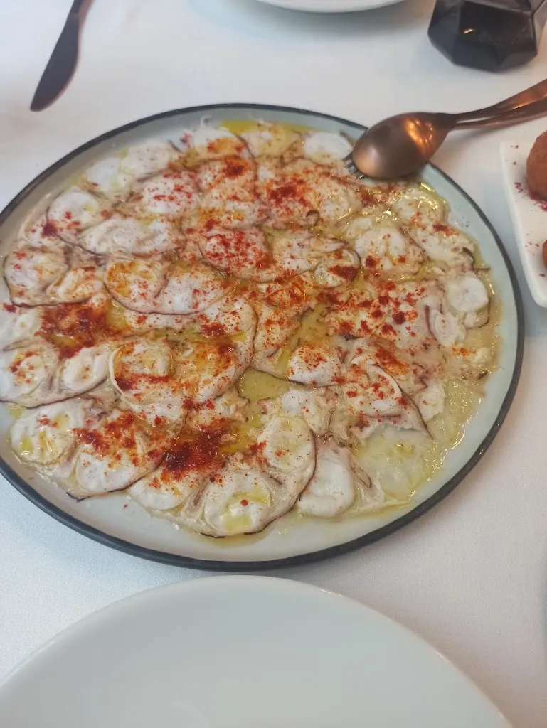 Menu_VIDA & COMIDA Xperiences_Tardáguila_image_6