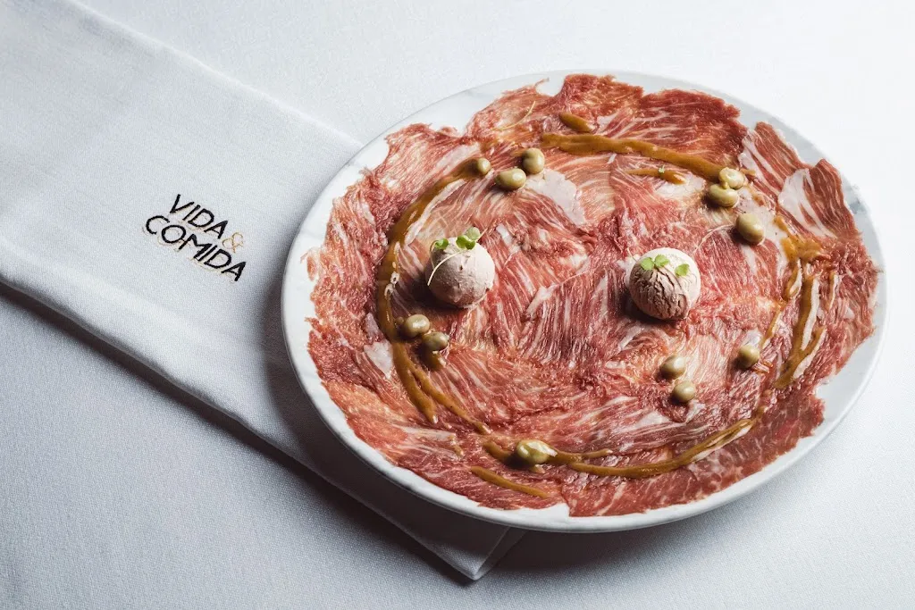 Menu_VIDA & COMIDA Xperiences_Tardáguila_image_7