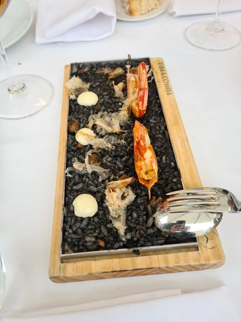 Menu_VIDA & COMIDA Xperiences_Tardáguila_image_8