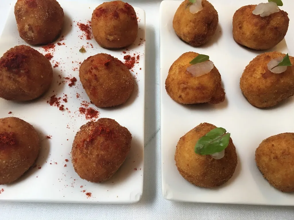 Menu_VIDA & COMIDA Xperiences_Tardáguila_image_9