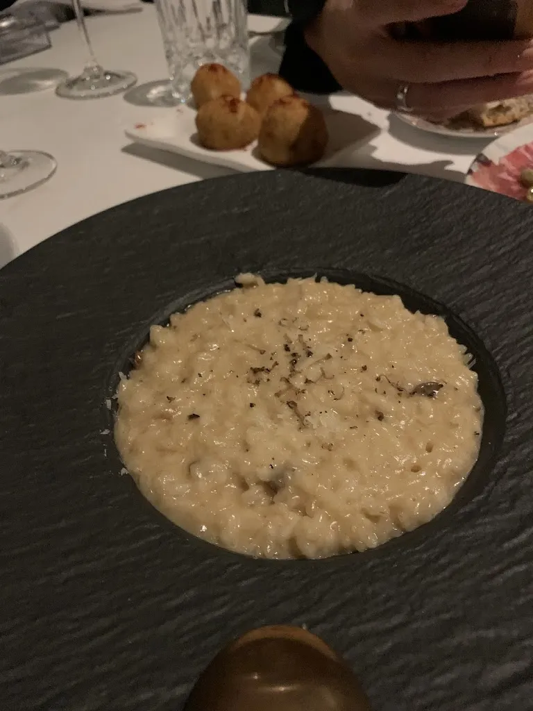 Laura Gonzalez_VIDA & COMIDA Xperiences_Tardáguila_review