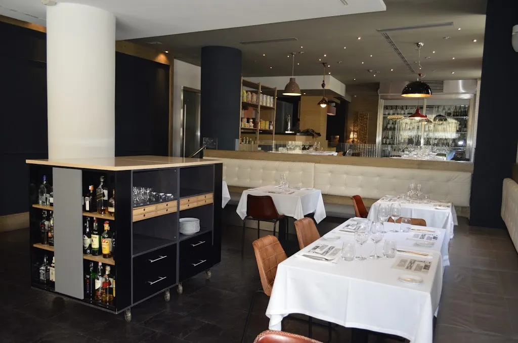 VIDA & COMIDA Xperiences_Tardáguila_slider_image_1