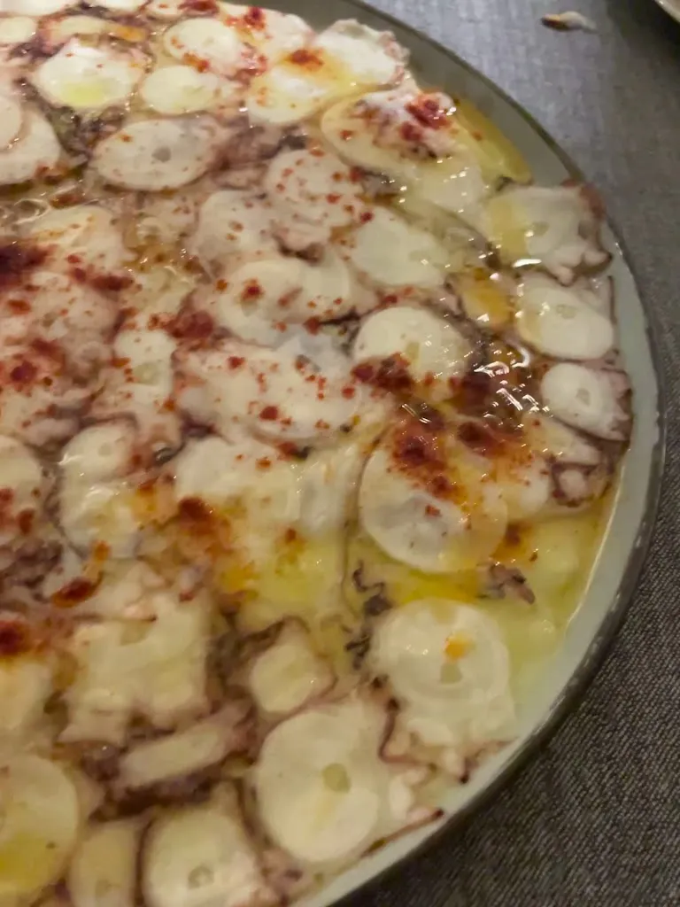 VIDA & COMIDA Xperiences_Tardáguila_slider_image_2