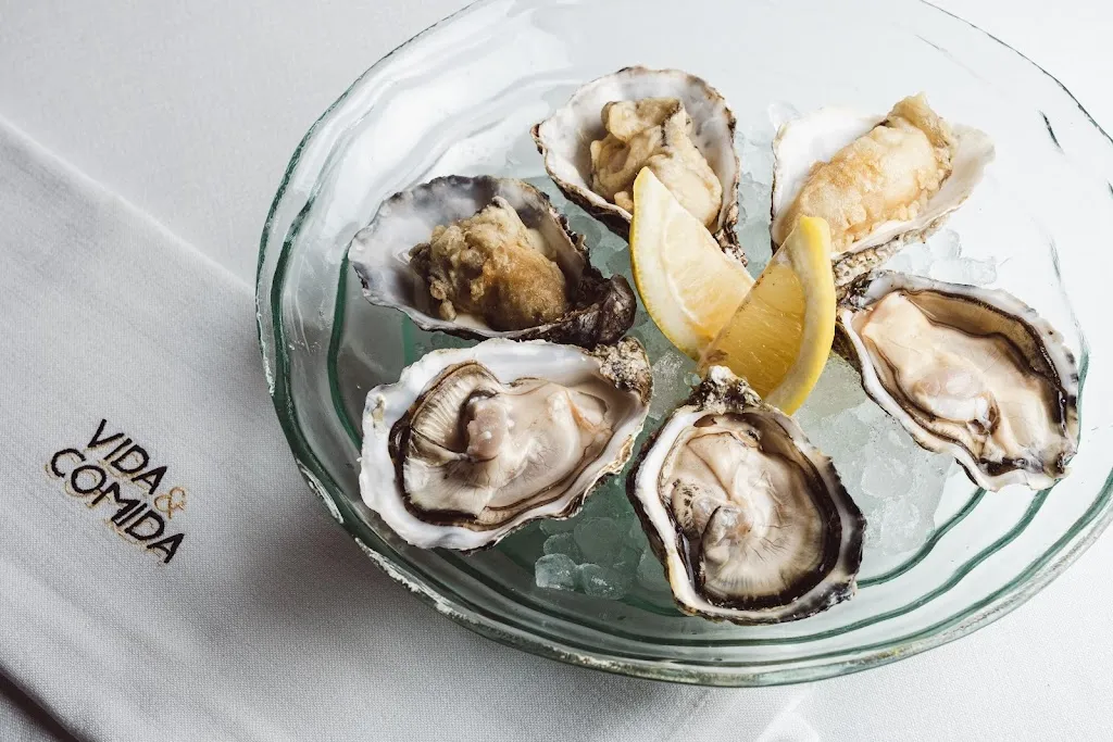 VIDA & COMIDA Xperiences_Tardáguila_slider_image_3