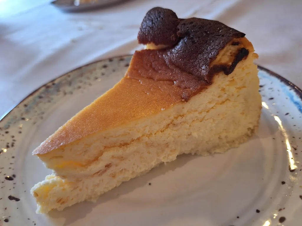 Menu_Restaurante de Arriba_Tejeda y Segoyuela_immagine_3