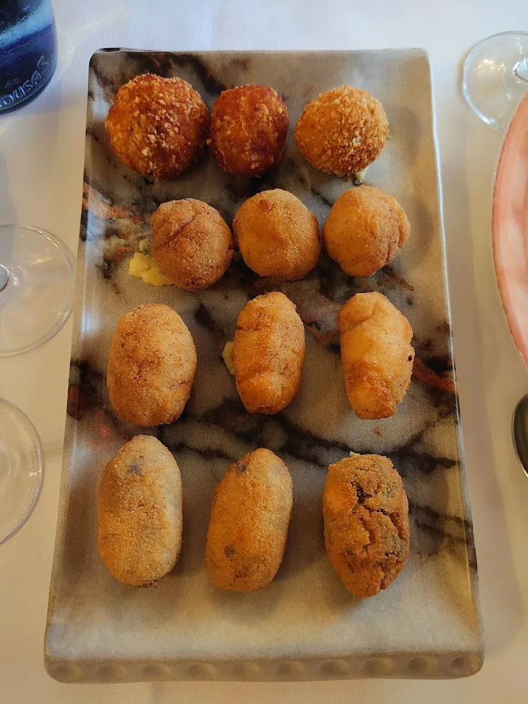 Menu_Restaurante de Arriba_Tejeda y Segoyuela_immagine_5