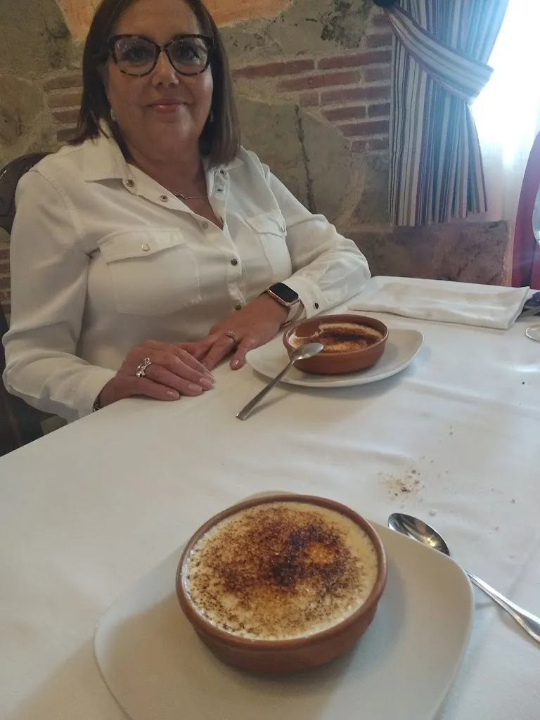 Menu_Restaurante de Arriba_Tejeda y Segoyuela_immagine_6