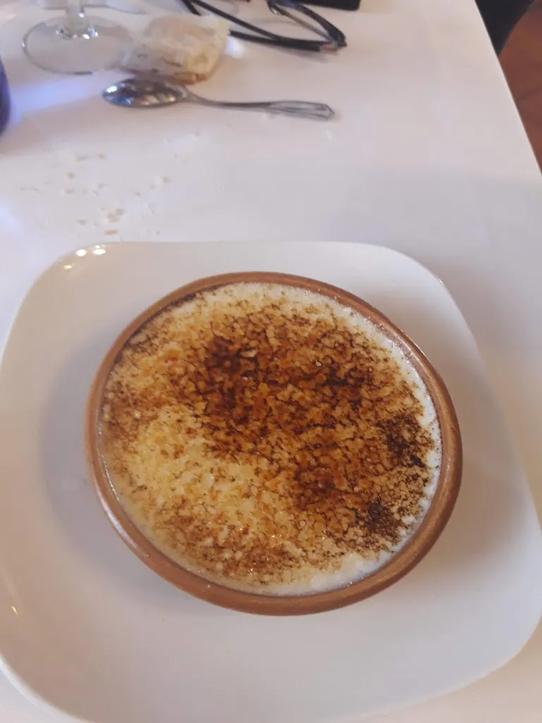 Menu_Restaurante de Arriba_Tejeda y Segoyuela_immagine_7