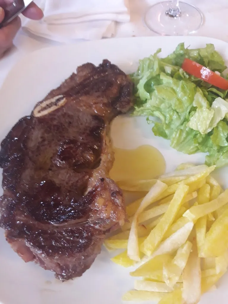 Menu_Restaurante de Arriba_Tejeda y Segoyuela_immagine_8