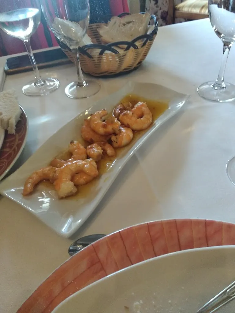 Menu_Restaurante de Arriba_Tejeda y Segoyuela_immagine_9