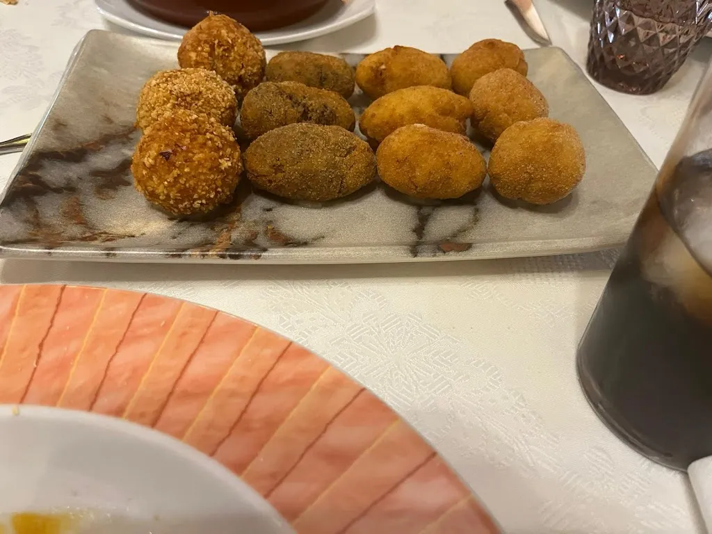 Restaurante de Arriba_Tejeda y Segoyuela_slider_image_3