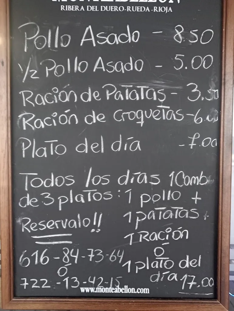 Menu_Boleto Negro_Terradillos_image_2