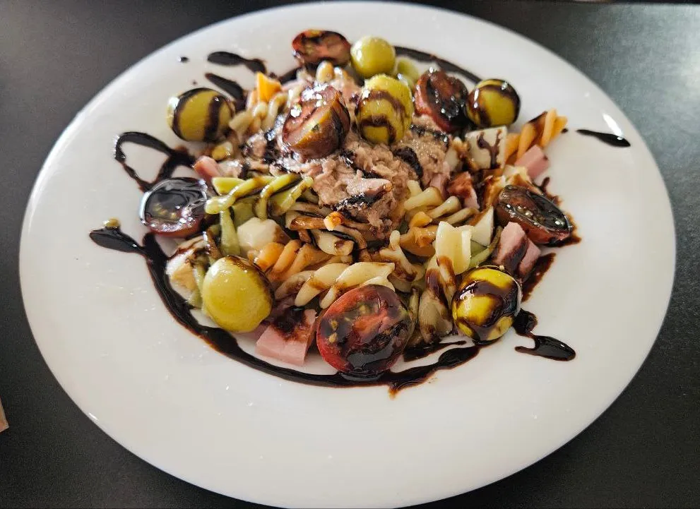 Boleto Negro_Terradillos_slider_image_1