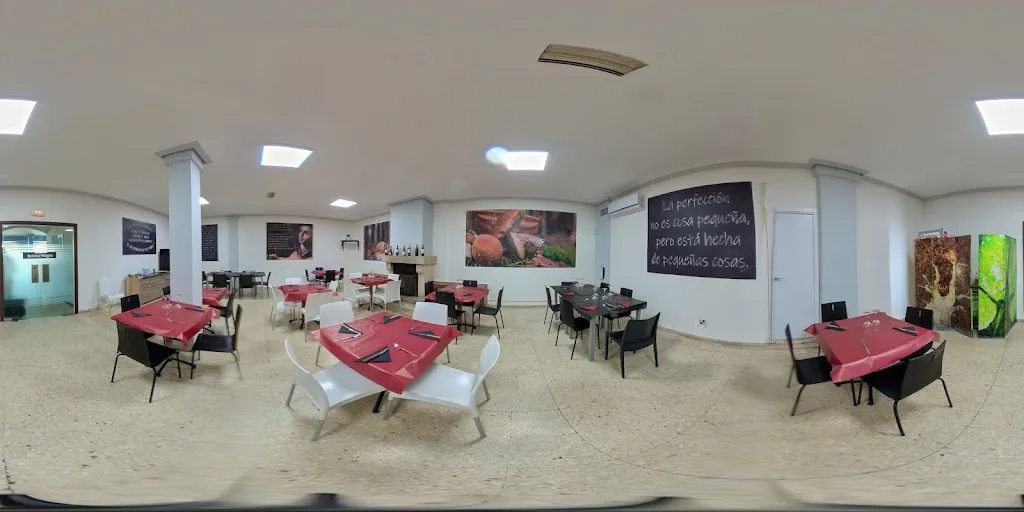 Boleto Negro_Terradillos_slider_image_3