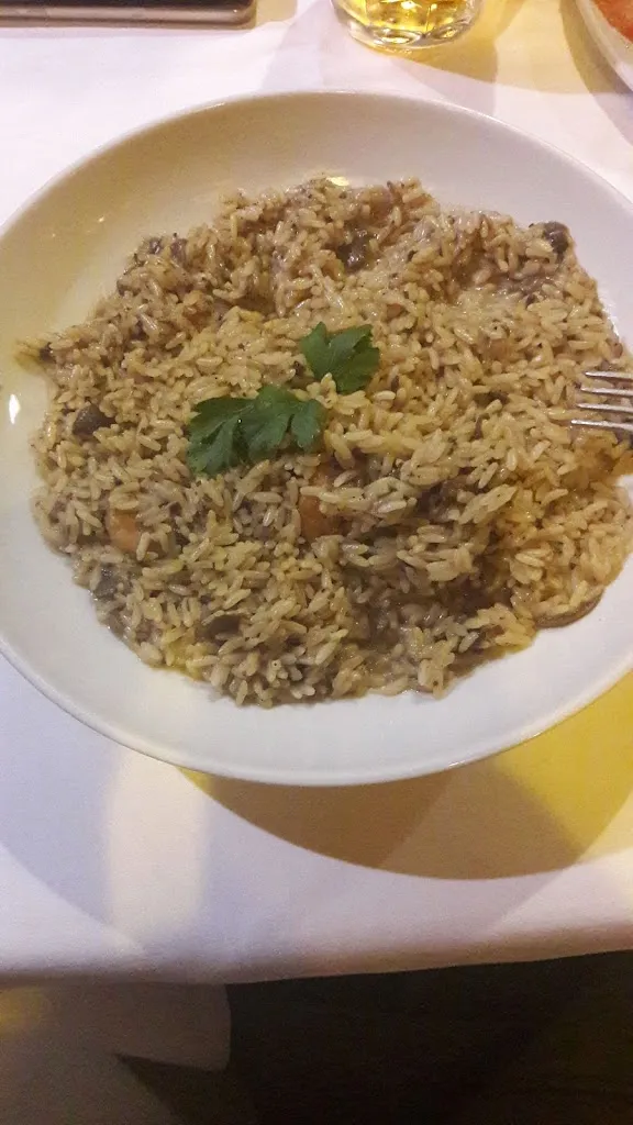 Menu_Restaurante La Tagliatella_Tala La_image_6