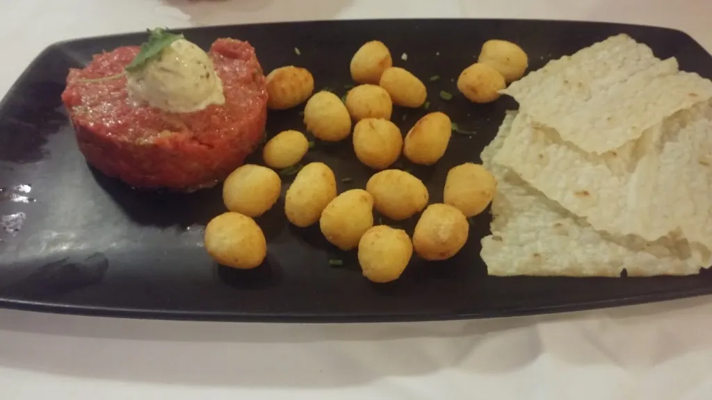 Menu_Restaurante La Tagliatella_Tala La_image_8