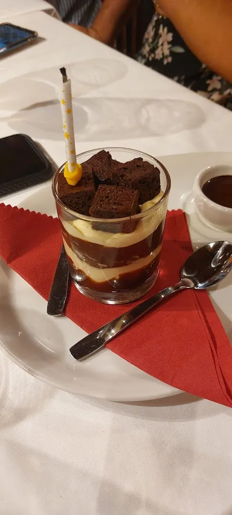 Menu_Restaurante La Tagliatella_Tala La_image_9