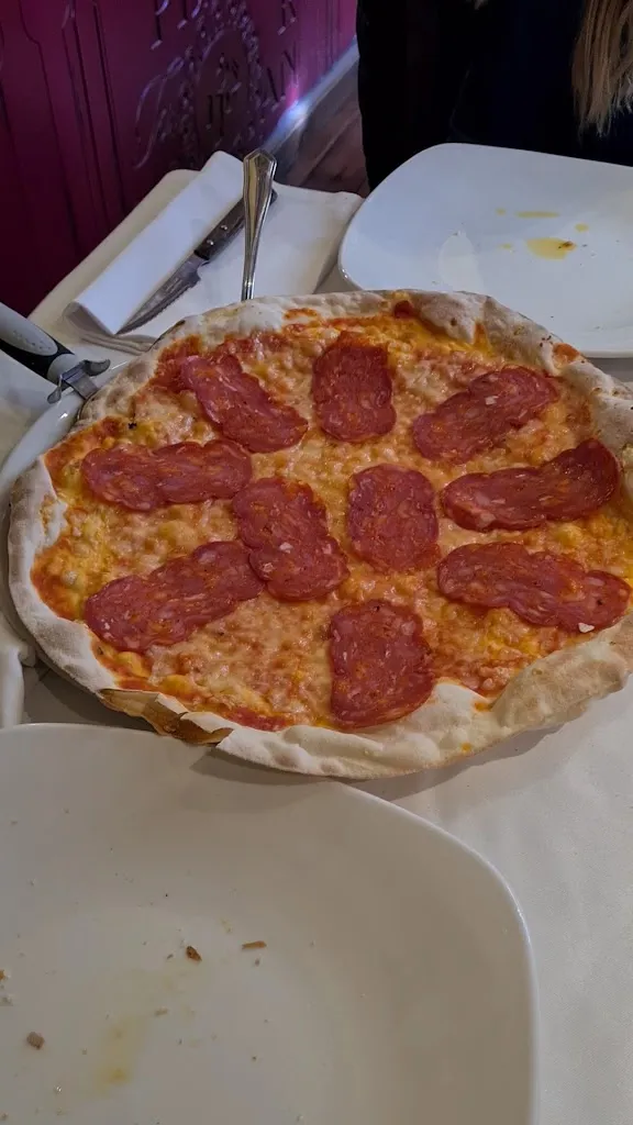 Restaurante La Tagliatella_Tala La_slider_image_2