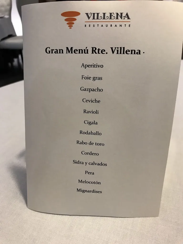 Menu_Villena_Villena_image_2