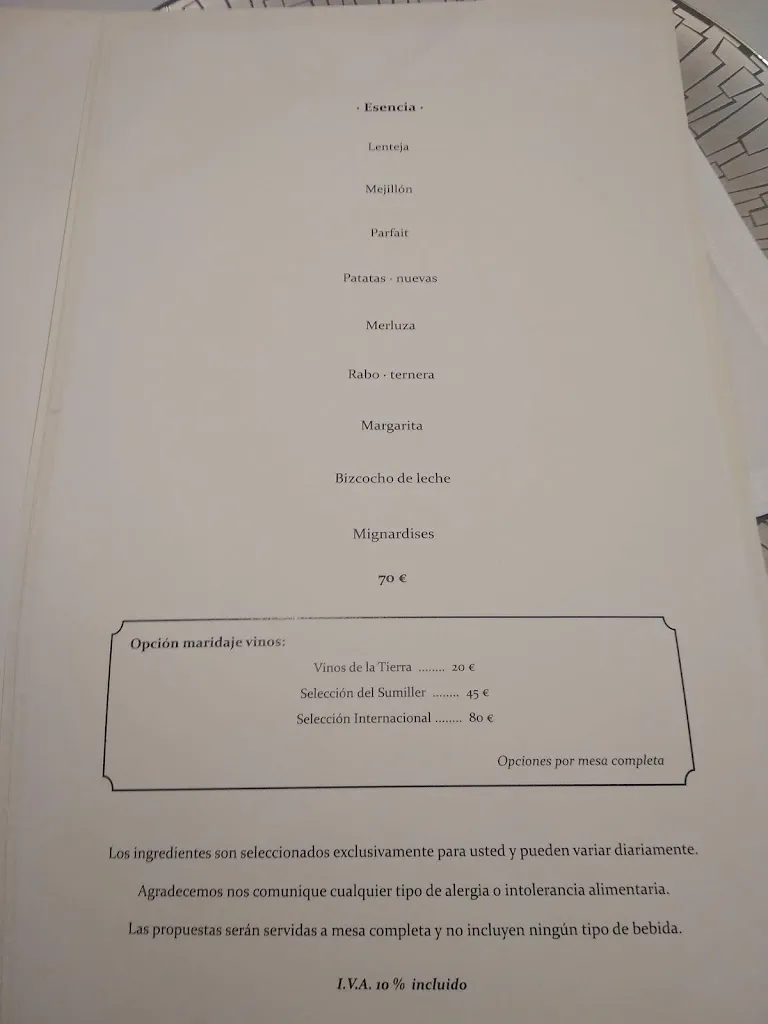 Menu_Villena_Villena_image_3