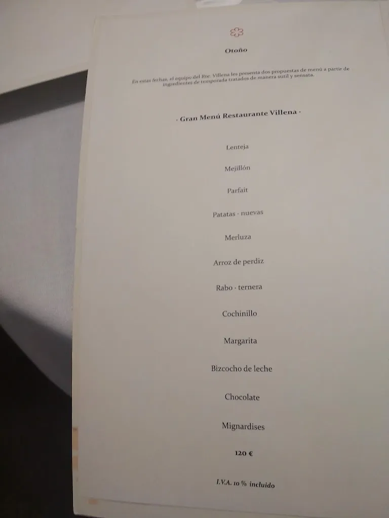 Menu_Villena_Villena_image_4