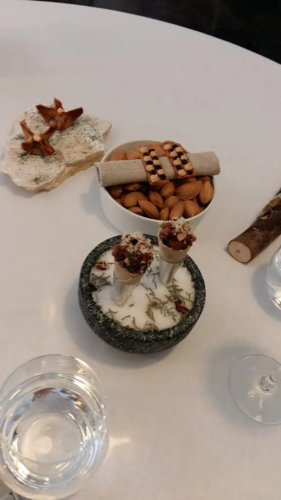 Menu_Villena_Villena_image_5