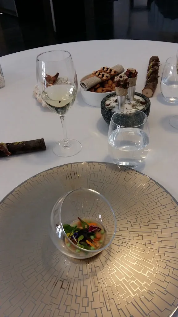 Menu_Villena_Villena_image_6