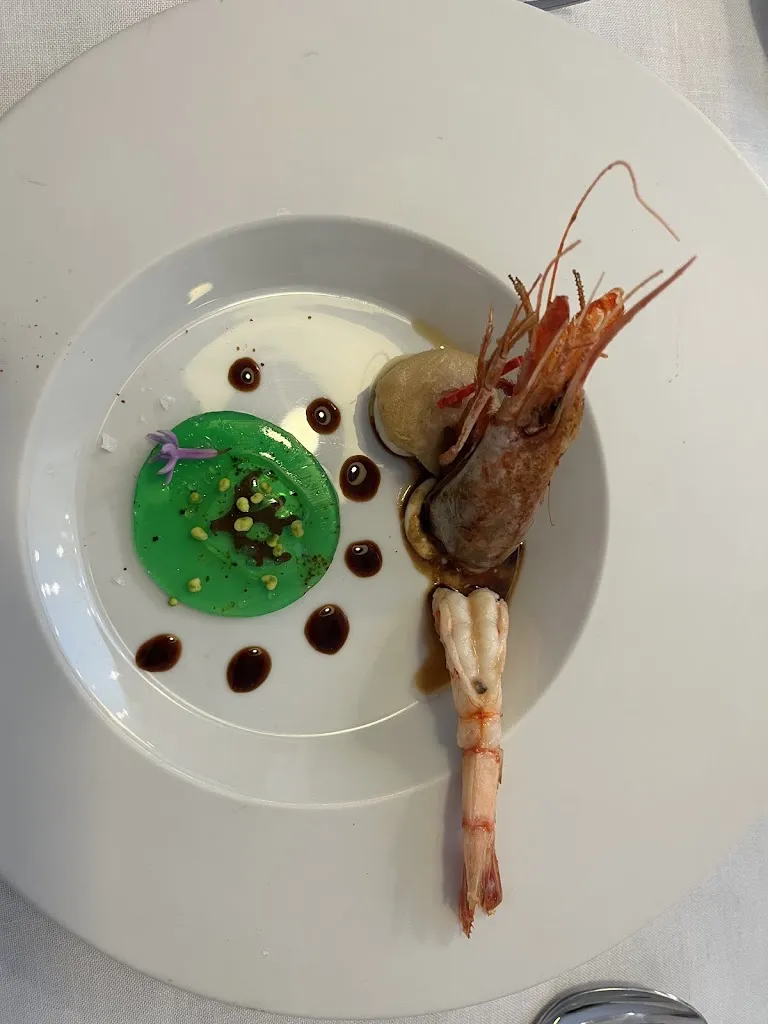 Menu_Villena_Villena_image_8