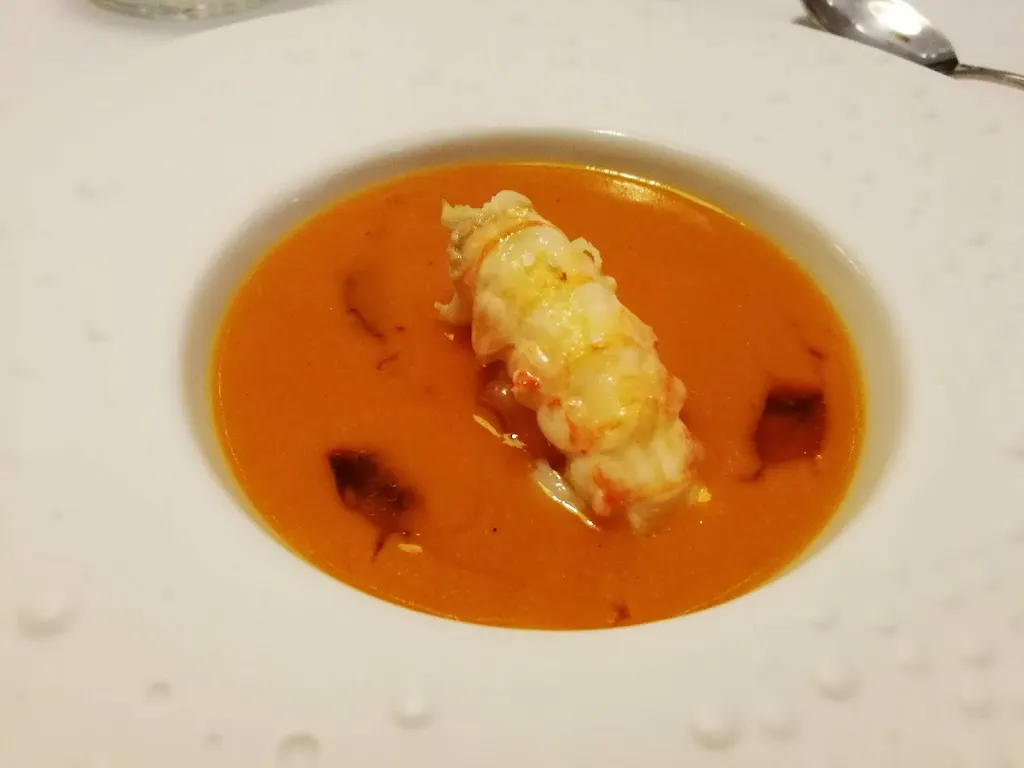 Menu_Villena_Villena_image_9