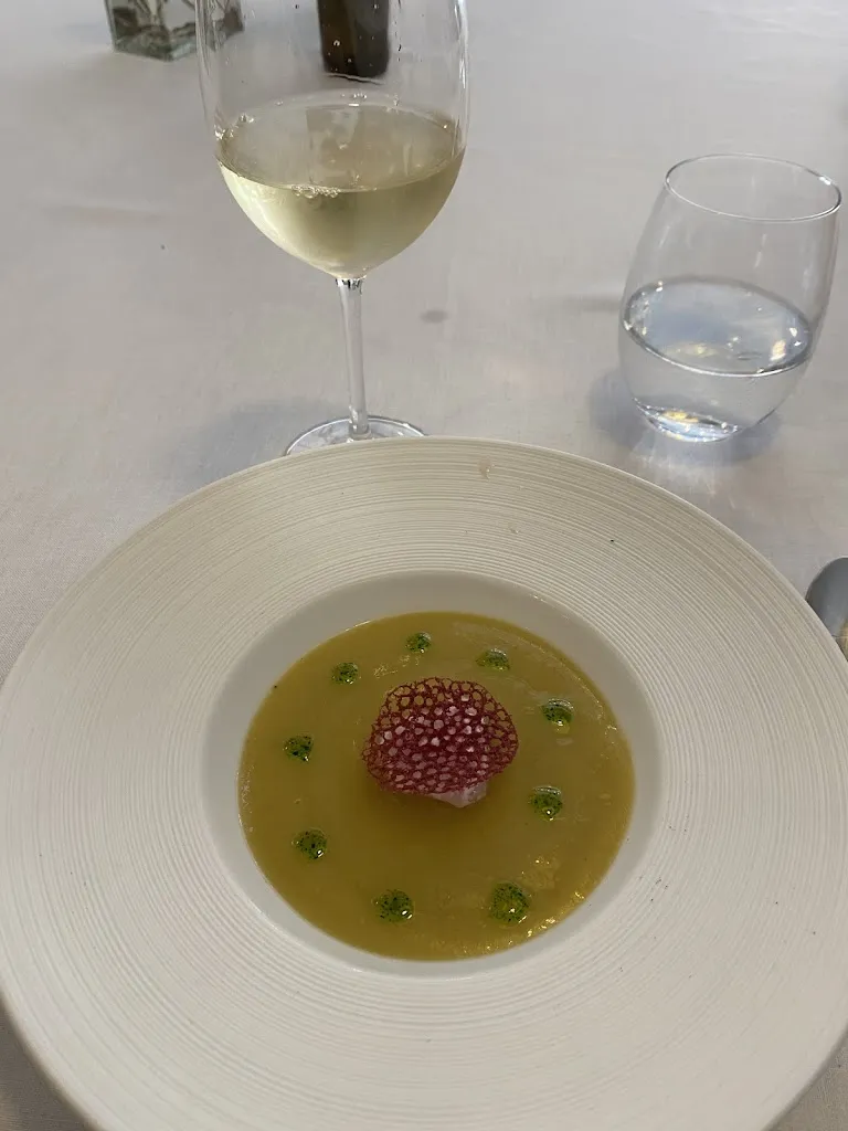 Jesús Herring_Villena_Villena_review