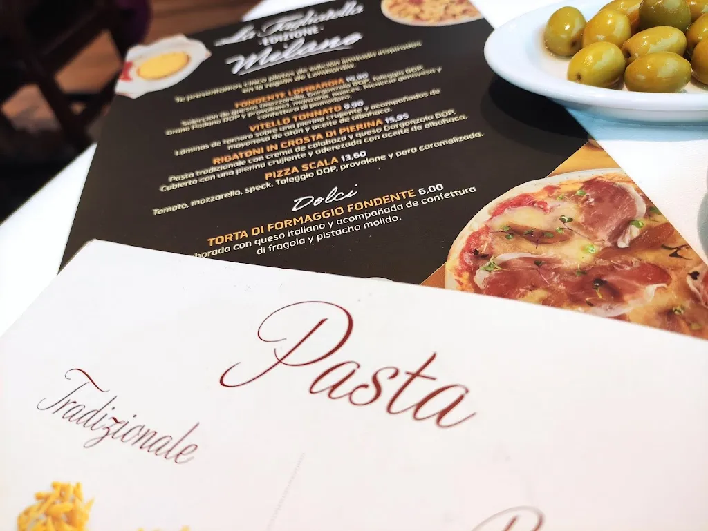 Menu_Restaurante La Tagliatella_Tala La_image_2