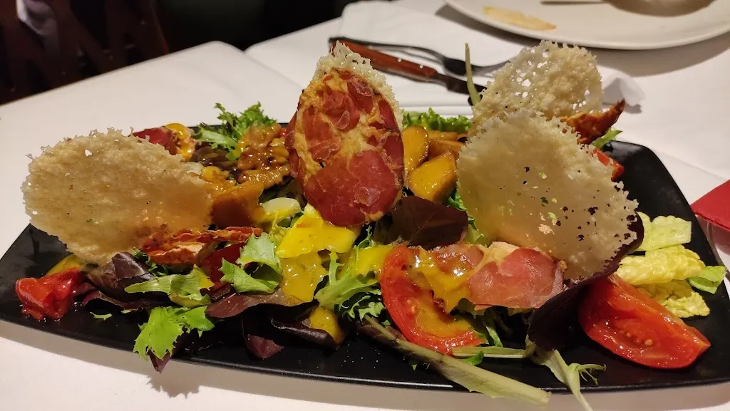 Menu_Restaurante La Tagliatella_Tala La_image_5