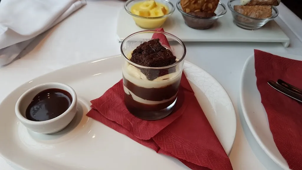 Menu_Restaurante La Tagliatella_Tala La_image_6