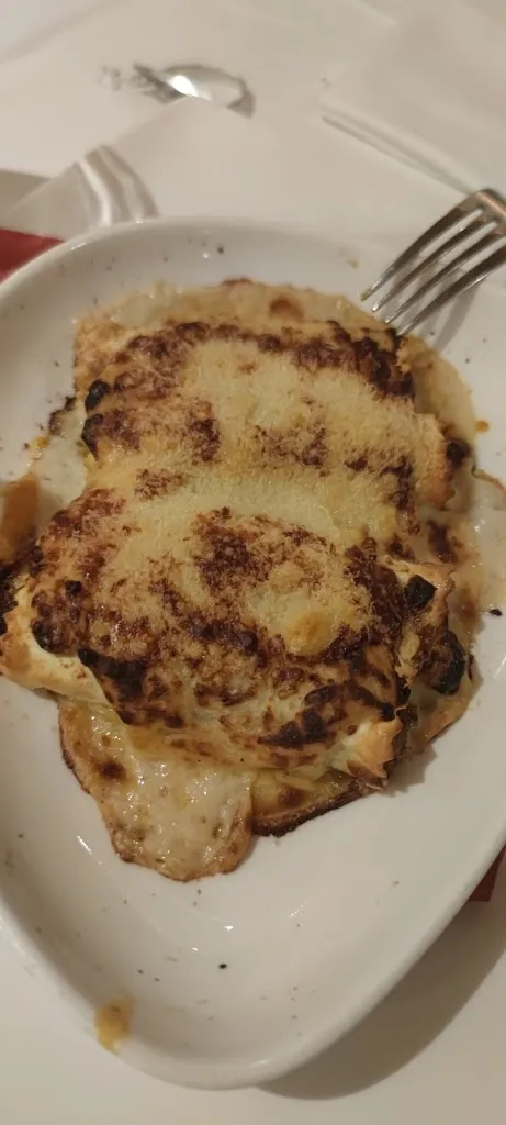 Menu_Restaurante La Tagliatella_Tala La_image_7