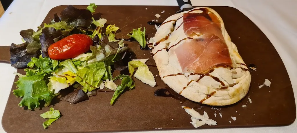 Menu_Restaurante La Tagliatella_Tala La_image_8