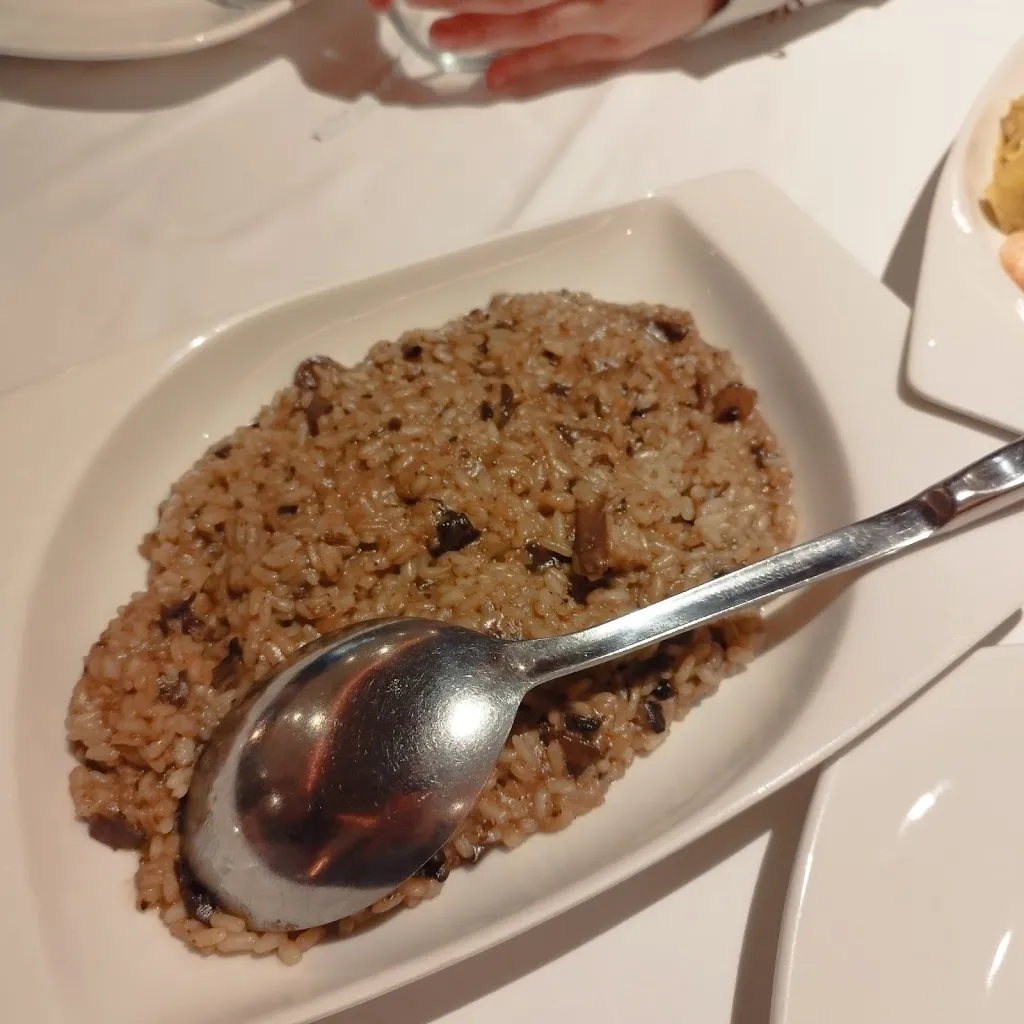 Menu_Restaurante La Tagliatella_Tala La_image_9