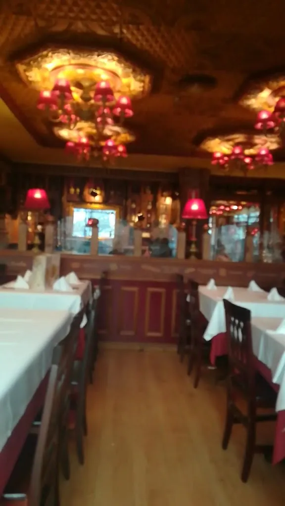 Restaurante La Tagliatella_Tala La_slider_image_2