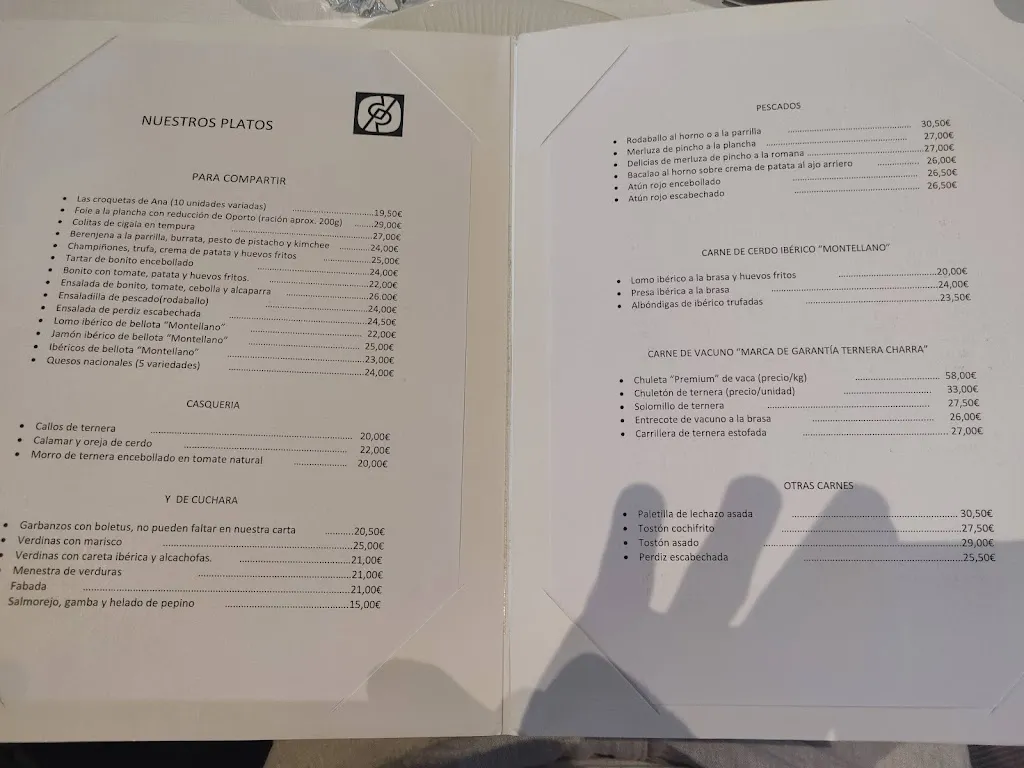 Menu_Restaurante Rivas_Torresmenudas_image_1