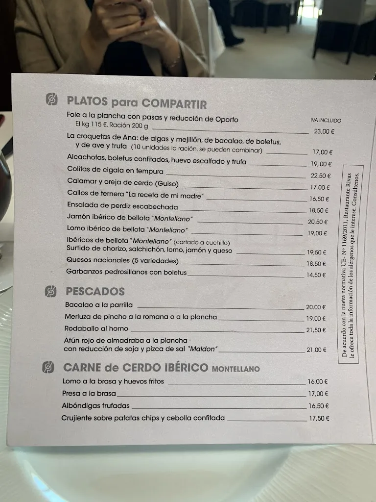 Menu_Restaurante Rivas_Torresmenudas_image_2